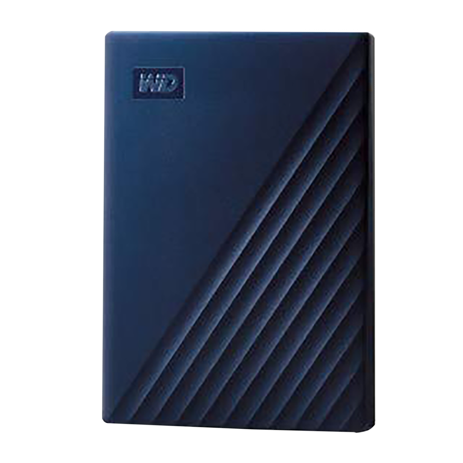 buy-western-digital-my-passport-for-mac-2-tb-usb-2-0-3-0-hard-disk